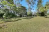 186 Miclere-Farleigh Road, Farleigh, Qld 4741-Image