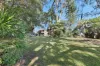 186 Miclere-Farleigh Road, Farleigh, Qld 4741-Image