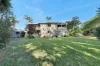 186 Miclere-Farleigh Road, Farleigh, Qld 4741-Image