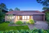186 Midson Road, Epping, NSW 2121