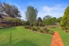 186 Midson Road, Epping, NSW 2121-Image