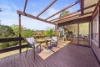 186 Midson Road, Epping, NSW 2121-Image