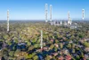 186 Midson Road, Epping, NSW 2121-Image