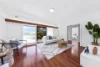 186 Midson Road, Epping, NSW 2121-Image