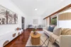 186 Midson Road, Epping, NSW 2121-Image