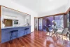 186 Midson Road, Epping, NSW 2121-Image