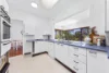 186 Midson Road, Epping, NSW 2121-Image