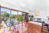 186 Midson Road, Epping, NSW 2121-Image
