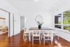 186 Midson Road, Epping, NSW 2121-Image