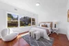 186 Midson Road, Epping, NSW 2121-Image