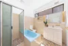 186 Midson Road, Epping, NSW 2121-Image