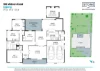 186 Midson Road, Epping, NSW 2121-Floorplan