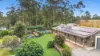 186 Mitchell Drive, Glossodia, NSW 2756