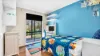 186 Mitchell Drive, Glossodia, NSW 2756-Image