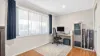 186 Mitchell Drive, Glossodia, NSW 2756-Image