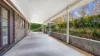 186 Mitchell Drive, Glossodia, NSW 2756-Image