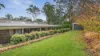 186 Mitchell Drive, Glossodia, NSW 2756-Image
