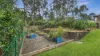 186 Mitchell Drive, Glossodia, NSW 2756-Image