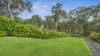 186 Mitchell Drive, Glossodia, NSW 2756-Image