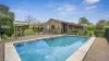 186 Mitchell Drive, Glossodia, NSW 2756-Image