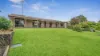 186 Mitchell Drive, Glossodia, NSW 2756-Image