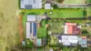 186 Mitchell Drive, Glossodia, NSW 2756-Image