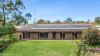 186 Mitchell Drive, Glossodia, NSW 2756-Image