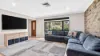186 Mitchell Drive, Glossodia, NSW 2756-Image
