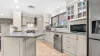 186 Mitchell Drive, Glossodia, NSW 2756-Image