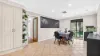 186 Mitchell Drive, Glossodia, NSW 2756-Image