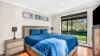 186 Mitchell Drive, Glossodia, NSW 2756-Image