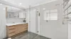 186 Mitchell Drive, Glossodia, NSW 2756-Image