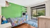 186 Mitchell Drive, Glossodia, NSW 2756-Image