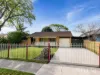 186 Monahans Road, Cranbourne, Vic 3977