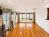 186 Monahans Road, Cranbourne, Vic 3977-Image