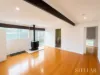 186 Monahans Road, Cranbourne, Vic 3977-Image