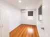 186 Monahans Road, Cranbourne, Vic 3977-Image