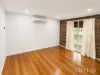 186 Monahans Road, Cranbourne, Vic 3977-Image