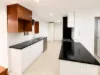 186 Monahans Road, Cranbourne, Vic 3977-Image