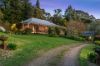 186 Mount, Buninyong VIC 3357-Image