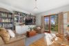 186 Mount, Buninyong VIC 3357-Image