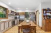 186 Mount, Buninyong VIC 3357-Image