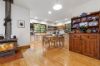 186 Mount, Buninyong VIC 3357-Image