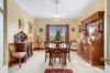 186 Mount, Buninyong VIC 3357-Image