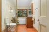 186 Mount, Buninyong VIC 3357-Image