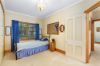 186 Mount, Buninyong VIC 3357-Image