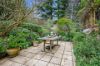 186 Mount, Buninyong VIC 3357-Image