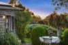 186 Mount, Buninyong VIC 3357-Image