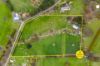 186 Mount, Buninyong VIC 3357-Image