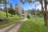 186 Mount, Buninyong VIC 3357-Image